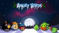 /album/fotogaleria-angry-birds/a8-awesome-chromes-angry-birds-wallpapers-2-jpg/