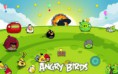 /album/fotogaleria-angry-birds/angry-birds-wallpaper-by-vistafreddy-d39wj2z-jpg/